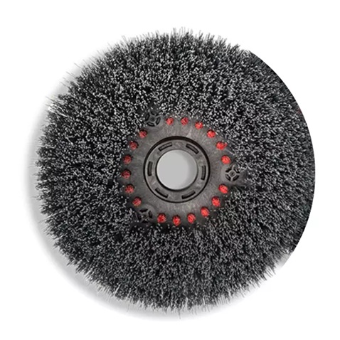 Numatic 913800