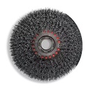 Numatic 913800
