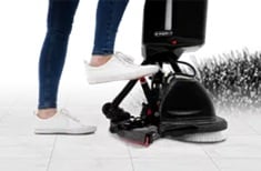 Numatic 913810V