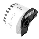 Brother Label DK22223