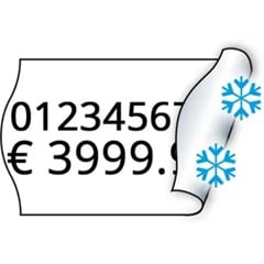Meto 8596100