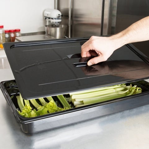 CAMBRO 10CWCH110