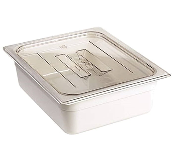 CAMBRO DM742