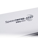 Dispenser SpeedwrapPro450
