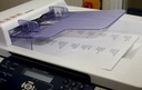 Xerox 1104445