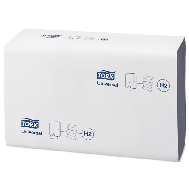 Tork Xpress 150388