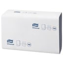 Tork Xpress 150388