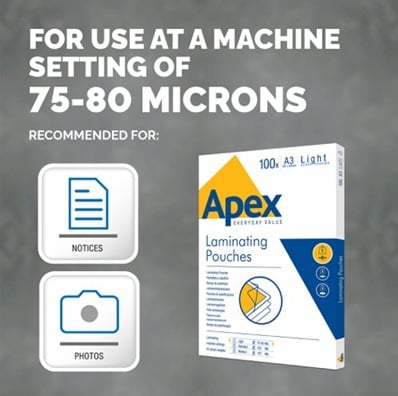 Apex 6001901