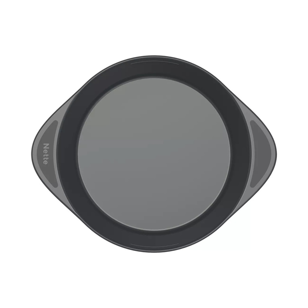 Suppeskål 500ml Nette Gmbh 612500