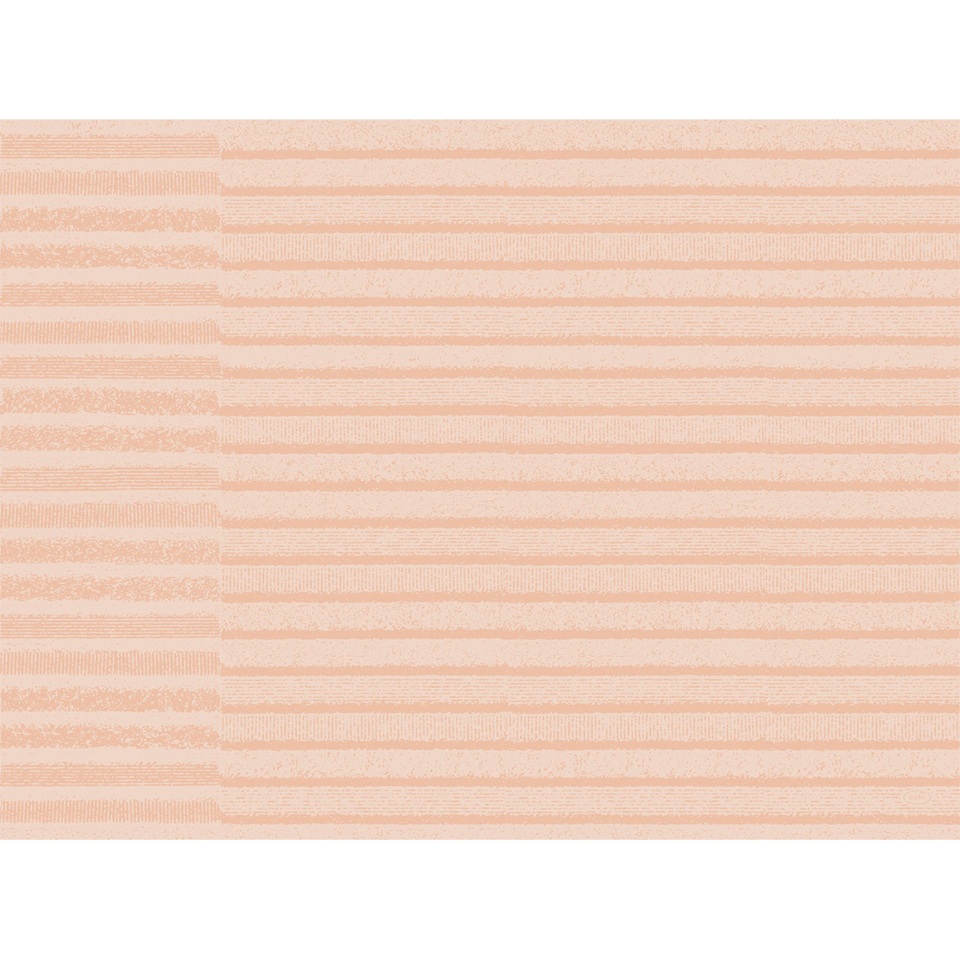 Dækkeserviet, bio, Dunicel, 30x40cm, Tessuto Dusty Pink, Duni