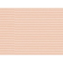 Dækkeserviet, bio, Dunicel, 30x40cm, Tessuto Dusty Pink, Duni