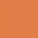 Serviet, bio, Dunisoft, 20x20cm, Sun Orange, Duni