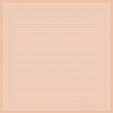 DUNI 206317   Dunicel® stikdug 84 x 84 cm Tessuto Dusty Pink