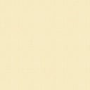 Stikdug, Dunicel, 84x84cm, "Linnea creme", Duni