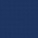 Bordbetræk, Dunisoft, 84x84cm, "Linnea Dark Blue", Duni