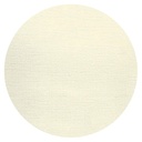 Borddug, Evolin, Ø240cm, rund, creme, Duni
