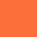 Bordbetræk, Dunisoft, 84x84cm, "Linnea Sun Orange", Duni