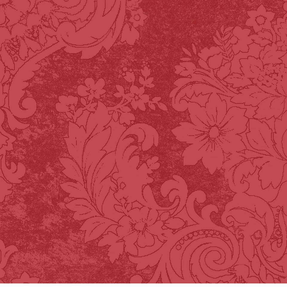 DUNI 186606   Dunilin® serviet 40 x 40 cm Royal Bordeaux