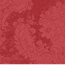 DUNI 186606   Dunilin® serviet 40 x 40 cm Royal Bordeaux