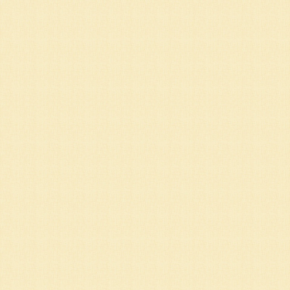 Borddug, Dunisoft, 118x120mm, Linnea creme, Duni