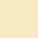 Borddug, Dunisoft, 118x120mm, Linnea creme, Duni