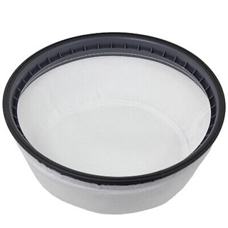 Nilfisk Hovedfilter VP300 (1 stk.)