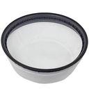Nilfisk Hovedfilter VP300 (1 stk.)