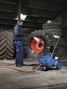 Nilfisk MC 5M-200/1050 FA