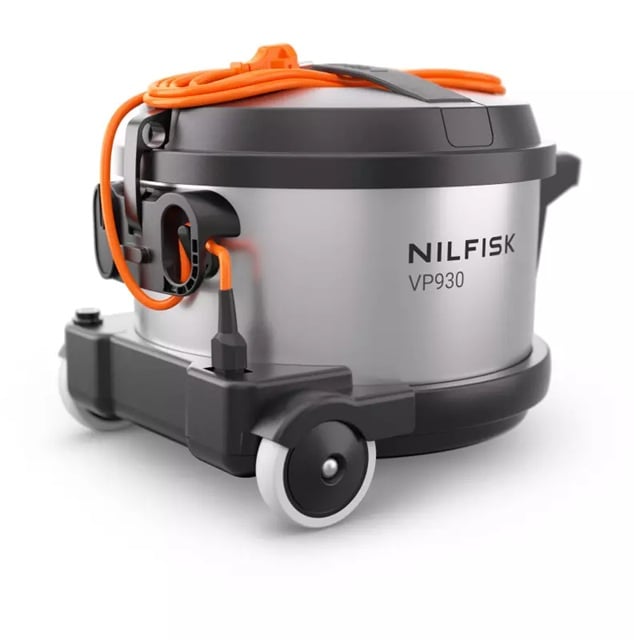 Nilfisk VP930 Pro Hepa Hf