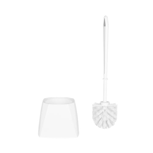 Toiletbørste - Vikan 5045