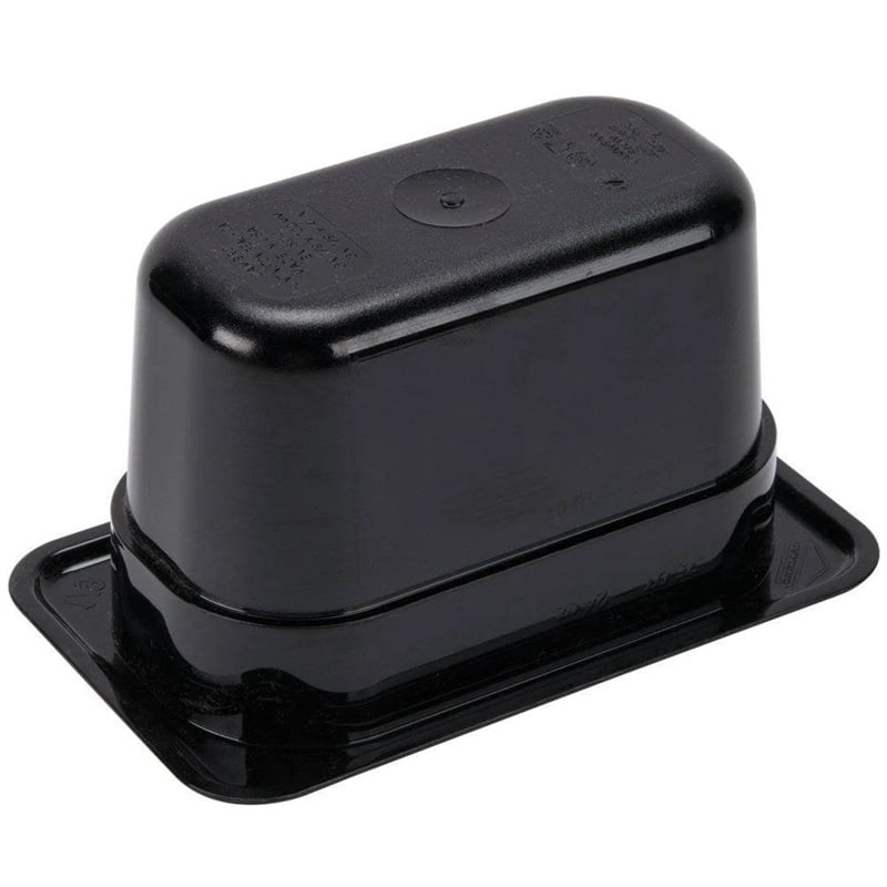 CAMBRO 94CW110