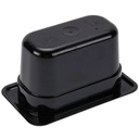 CAMBRO 94CW110