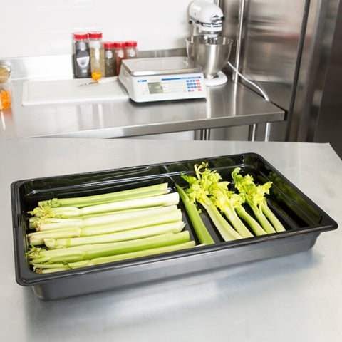 CAMBRO 12CW110