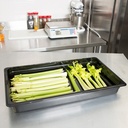 CAMBRO 12CW110