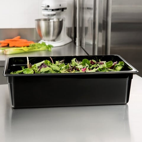 CAMBRO 16CW110