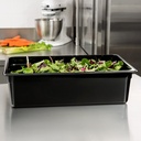 CAMBRO 16CW110