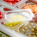 CAMBRO 90CWC135