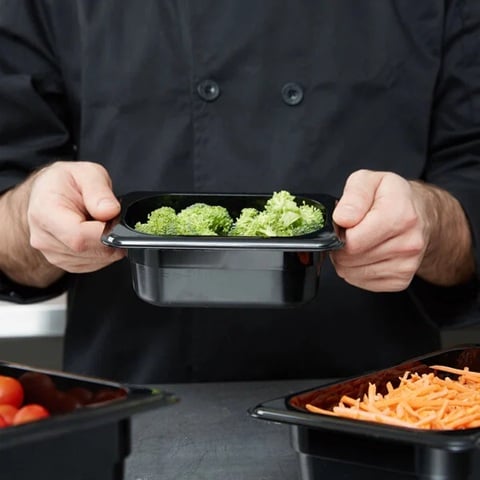 CAMBRO 92CW110
