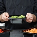 CAMBRO 92CW110