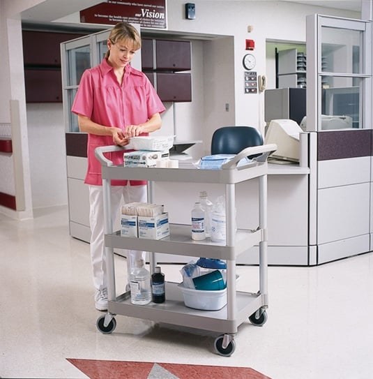 Rubbermaid 3424-88