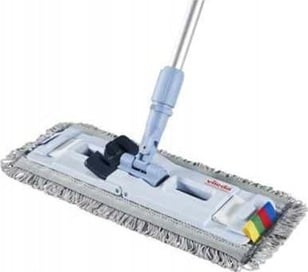 Vileda UltraSpeed Pro Trio Max