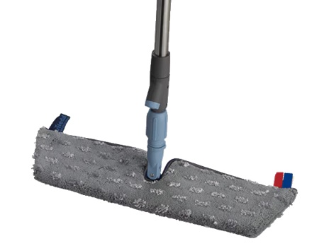 Vileda SprayPro