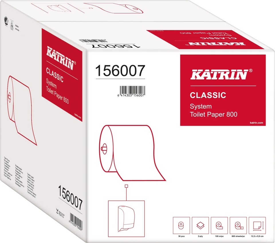 Katrin 156007