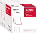Katrin 156007