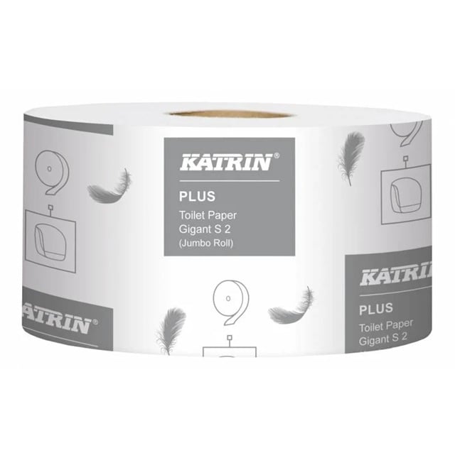 Katrin 108925