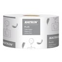 Katrin 108925