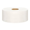 Toiletpapir, Katrin, Plus, Gigant, M, 2-lags, 6 ruller, 310m, 109724