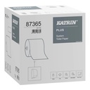 87365 Katrin Plus