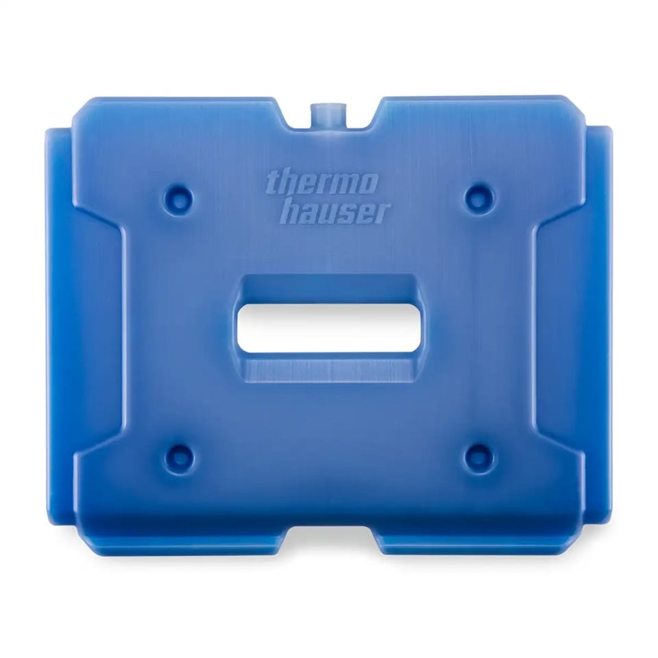 Thermohauser 8300064117