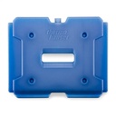 Thermohauser 8300064117